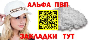 ПСИЛОЦИБИНОВЫЕ ГРИБЫ Кимры
