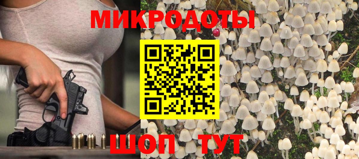 где купить наркоту  Вход с VPN  Кинешма  Псилоцибиновые грибы мухоморы 